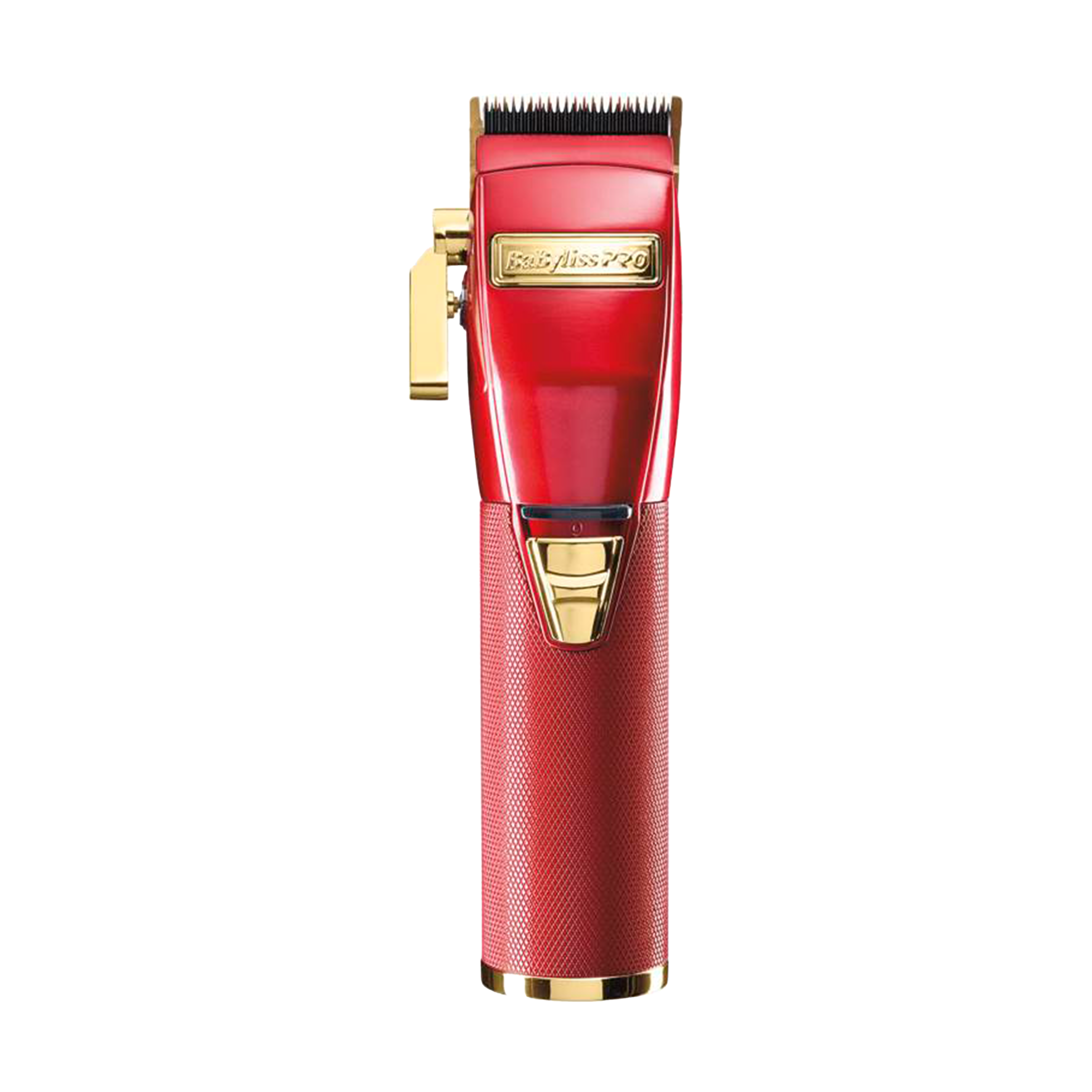 Babyliss Pro Red Fx