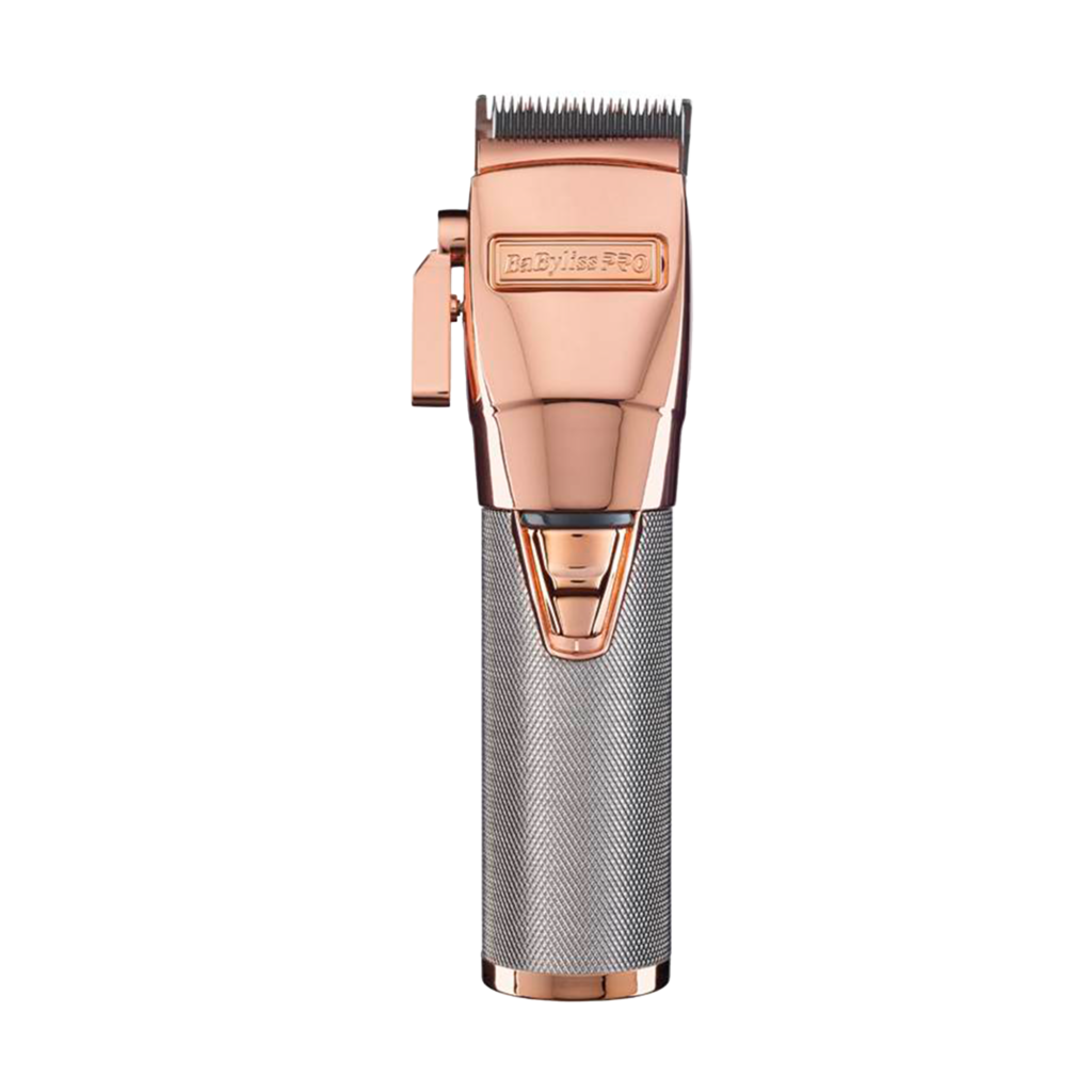 Babyliss Pro Rose Fx