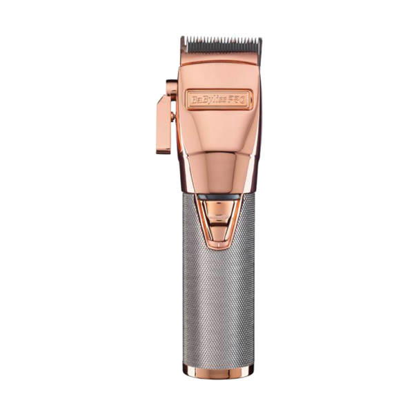 Babyliss Pro Rose Fx