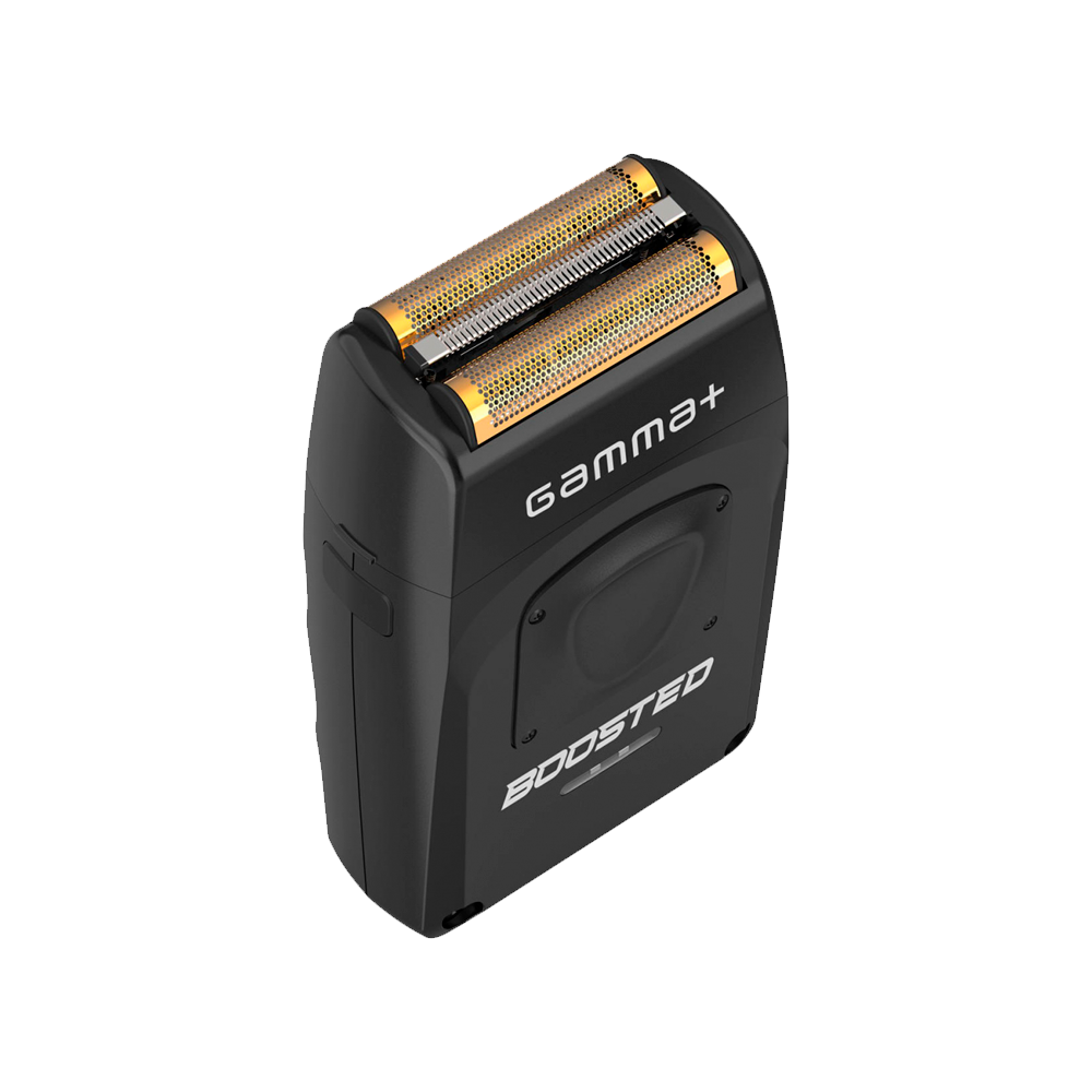 Gamma+ Boosted Shaver - Imagen 2