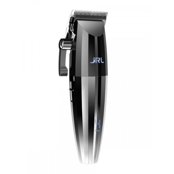 JRL Fade 2020c