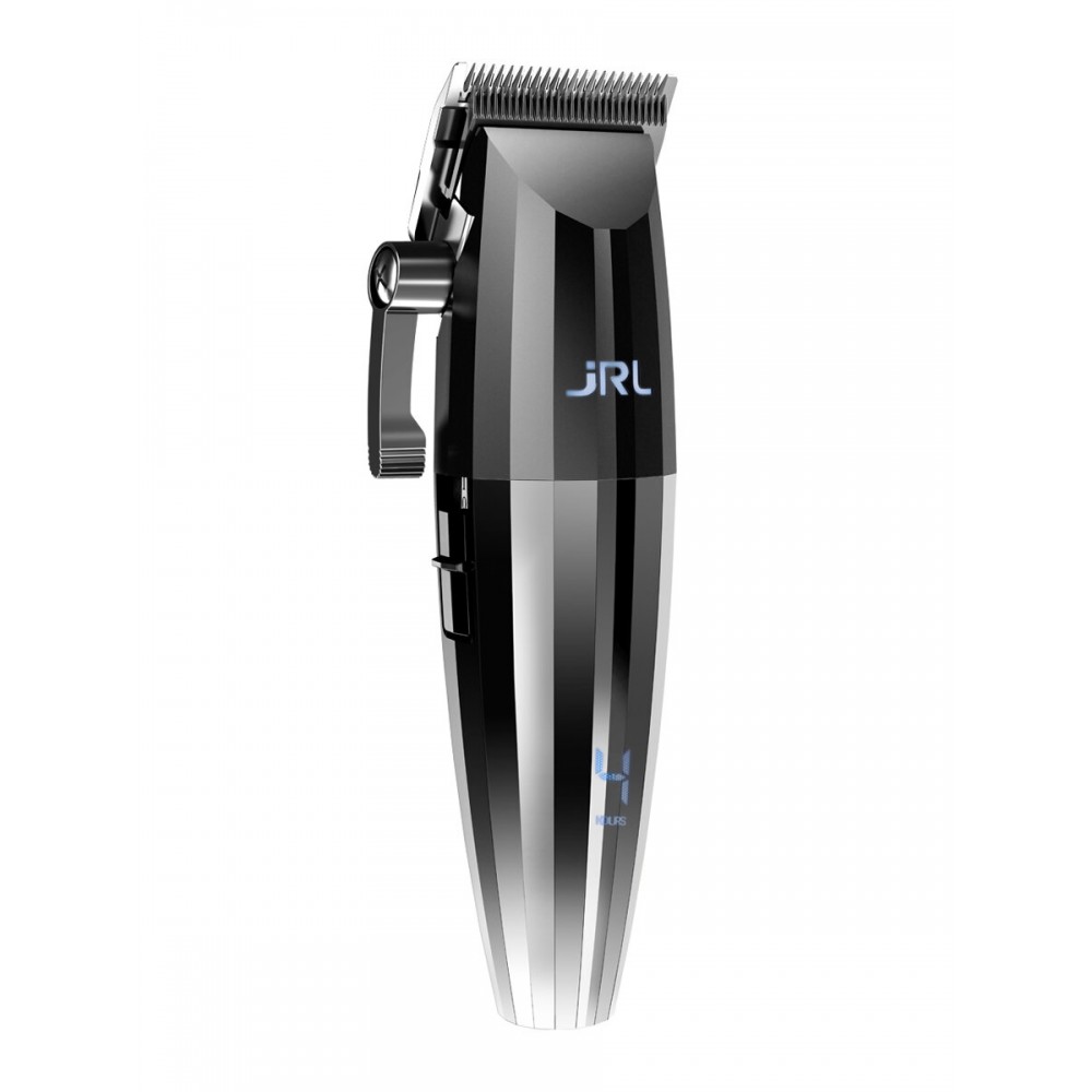 JRL Fade 2020c