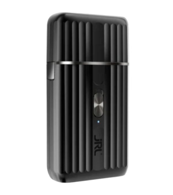 JRL Onyx Shaver