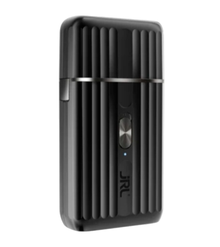JRL Onyx Shaver