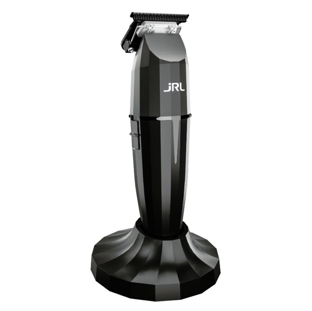 JRL Onyx Trimmer