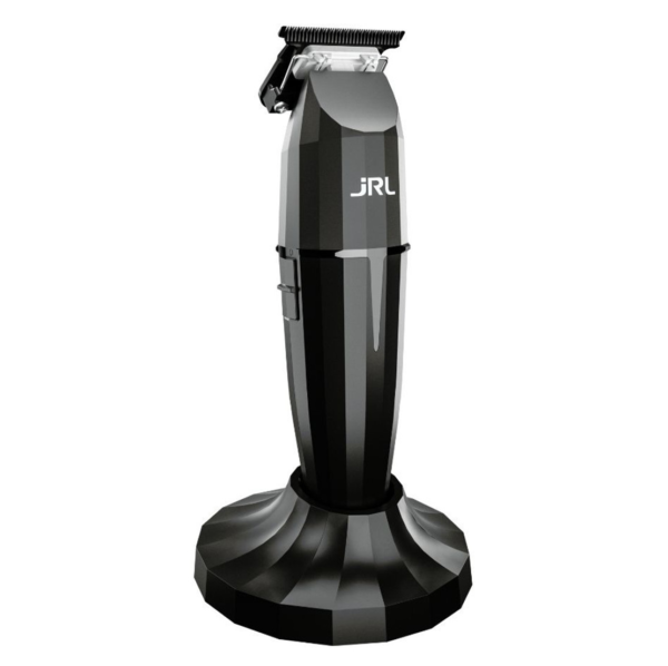 JRL Onyx Trimmer