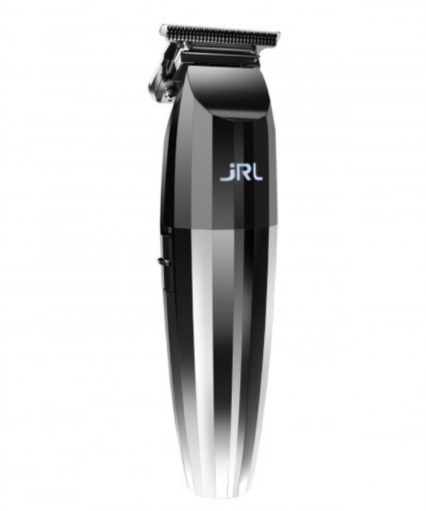 JRL Trimmer 2020T