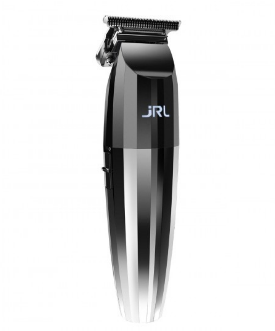 JRL Trimmer 2020T