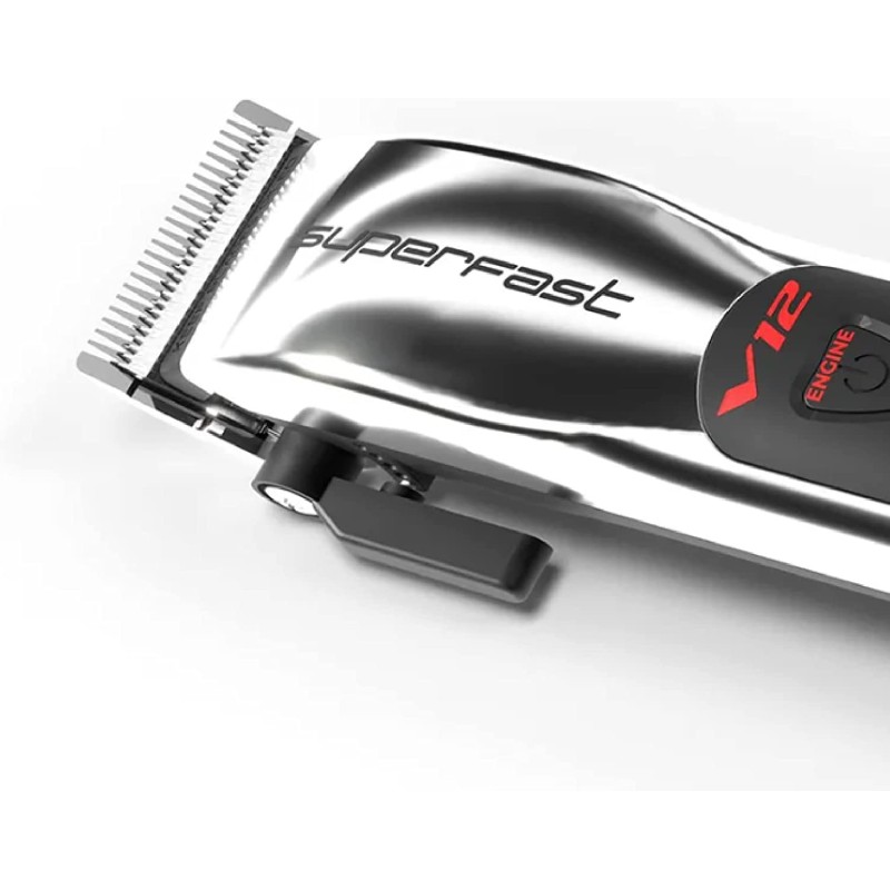 Kiepe Superfast V12 - Imagen 2