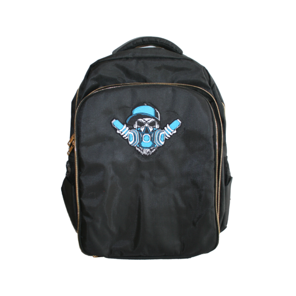 Mochila de barber&iacute;a Next Level