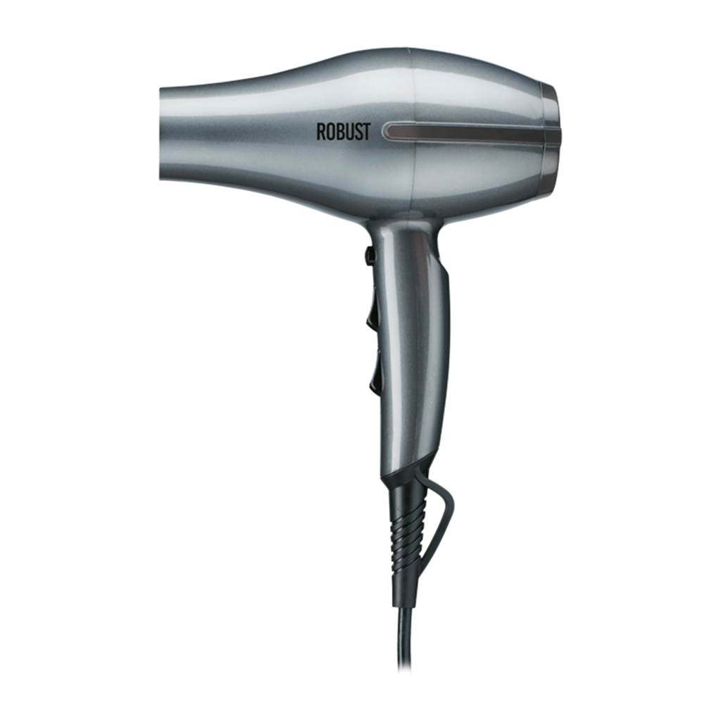 Secador Robust