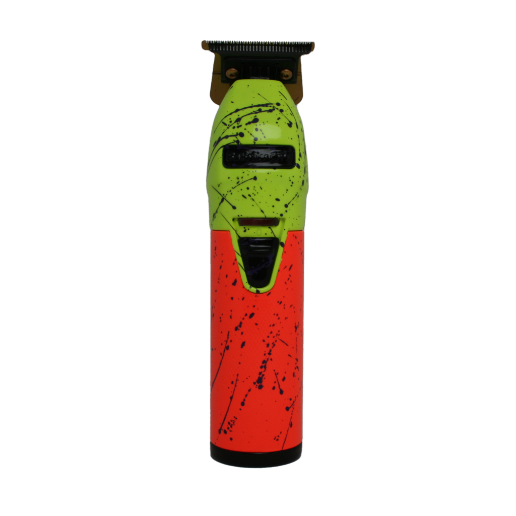 Babyliss Pro Skeleton Model 1