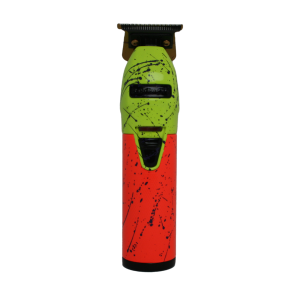 Babyliss Pro Skeleton Model 1