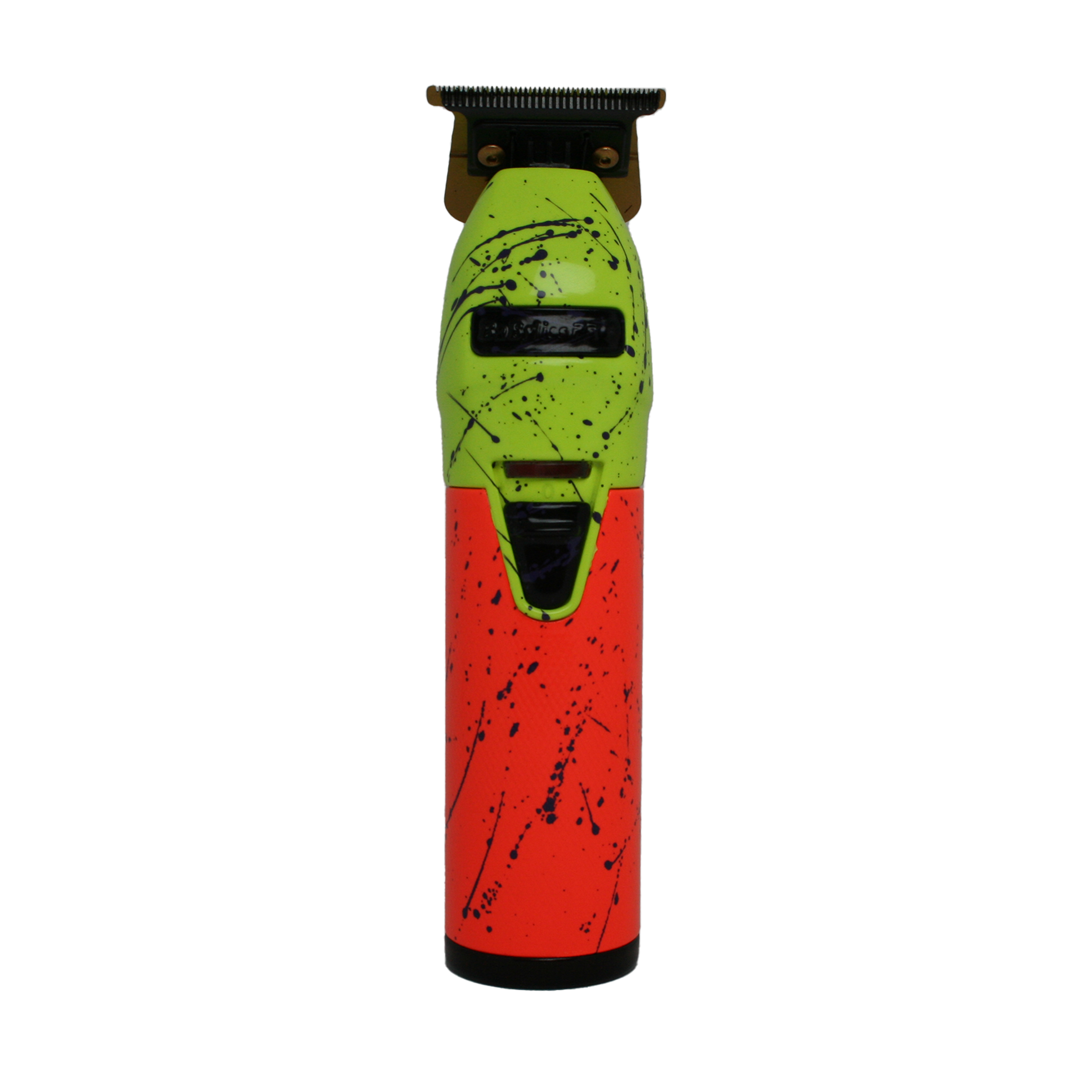 Babyliss Pro Skeleton Model 1