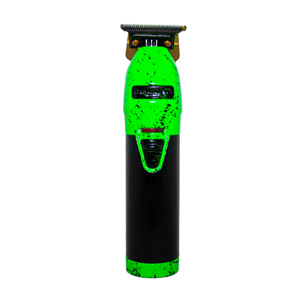 Babyliss Pro Skeleton Model 2