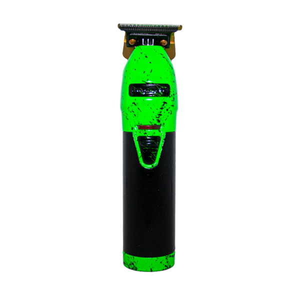Babyliss Pro Skeleton Model 2