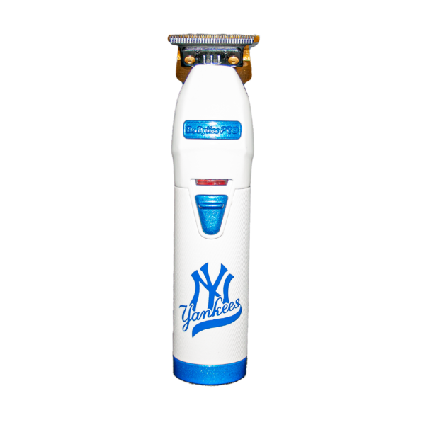 Babyliss Pro Skeleton NY