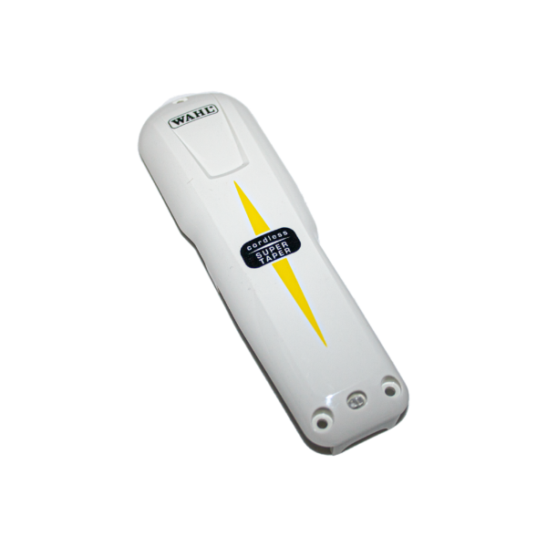Tapa Super Taper Cordless Original