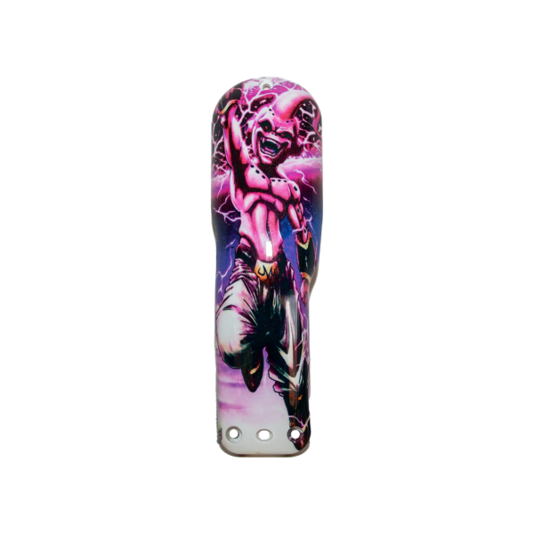 Carcasa Majin Boo