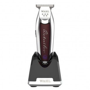 Whal Detailer Cordless