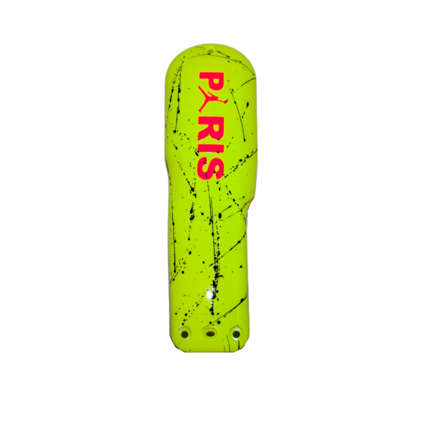 Carcasa Paris V2