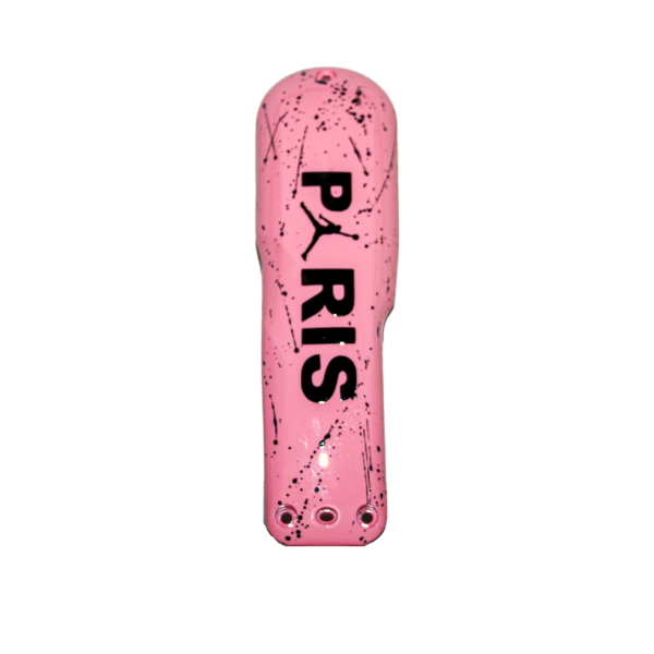 Carcasa Paris
