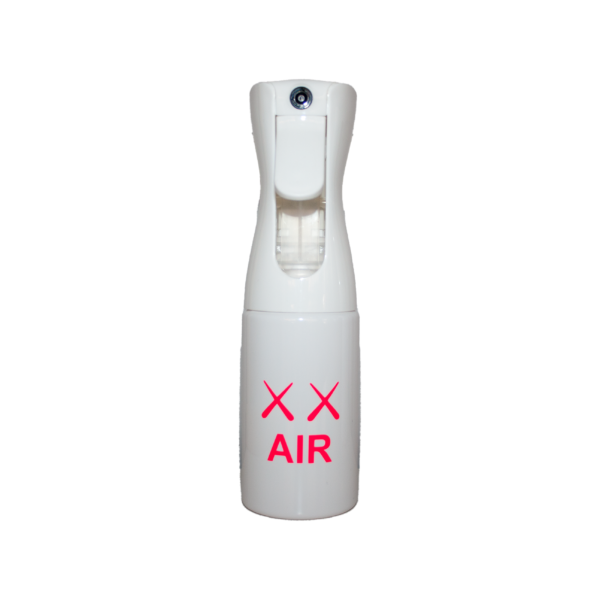 Pulverizador Blanco XX Air