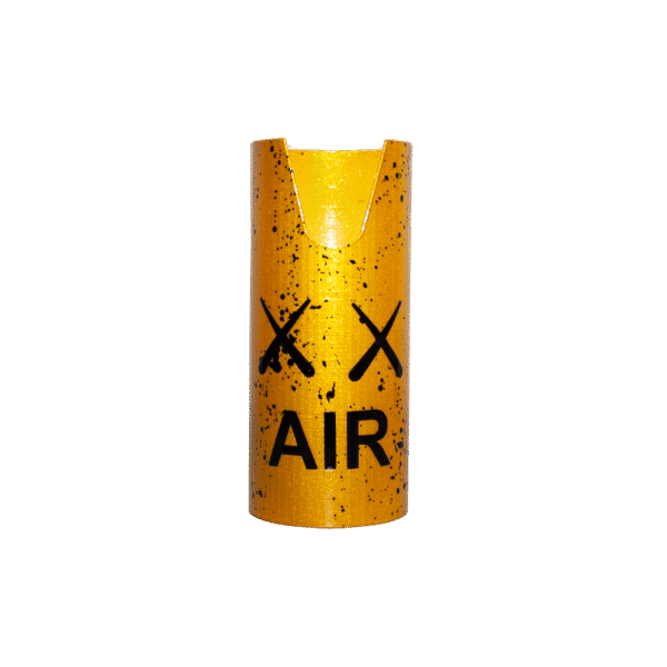 Tubo Skeleton XX Air V3