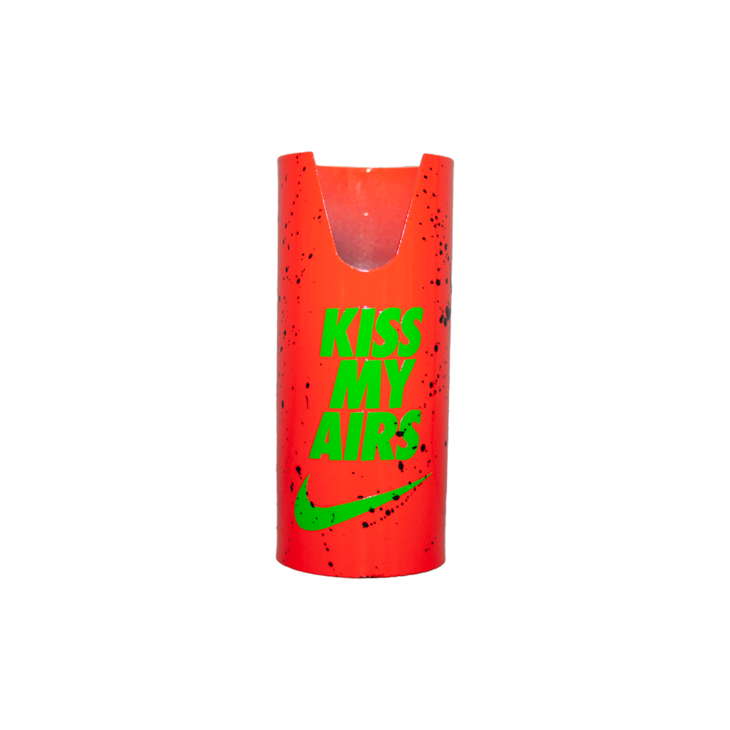 Tubo Skeleton Kiss Nike