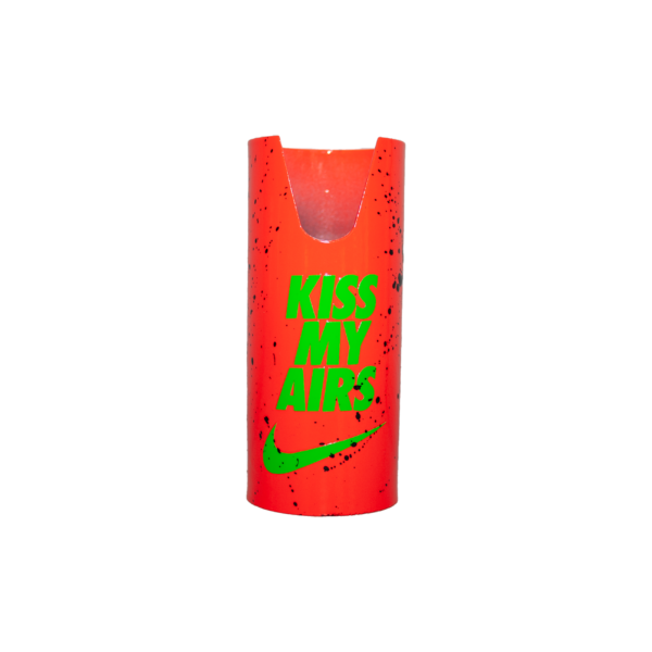 Tubo Skeleton Kiss Nike
