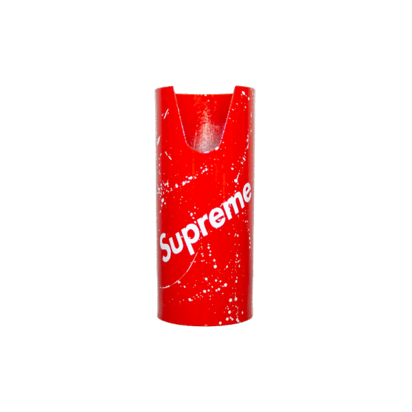 Tubo Skeleton Sup V1