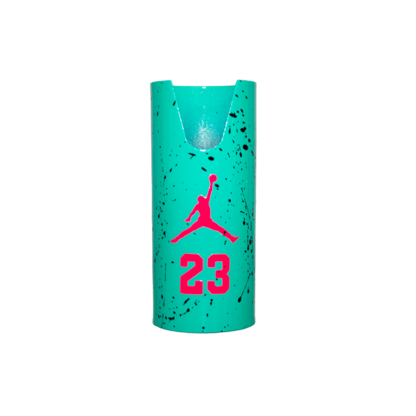 Tubo Skeleton Jordan 23 V3