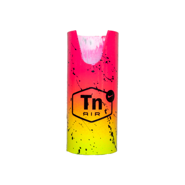 Tubo Skeleton TN V3