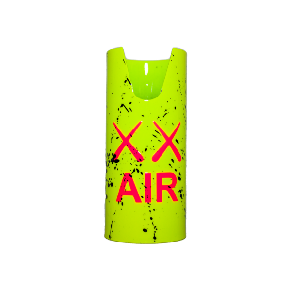 Tubo Skeleton XX Air V1