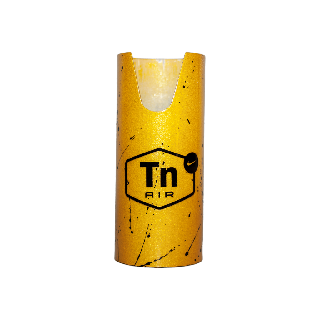 Tubo Skeleton TN V4