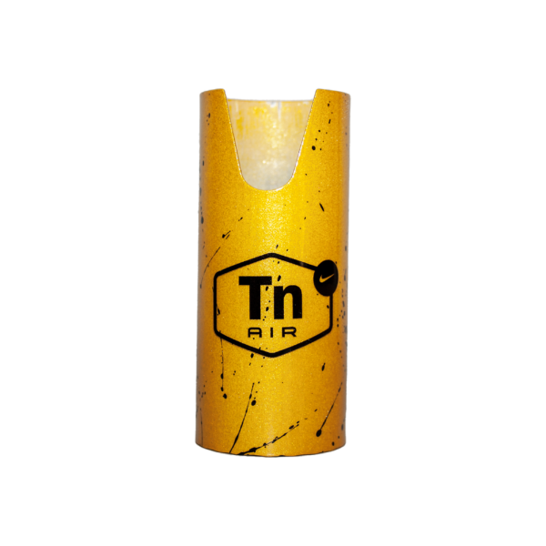 Tubo Skeleton TN V4