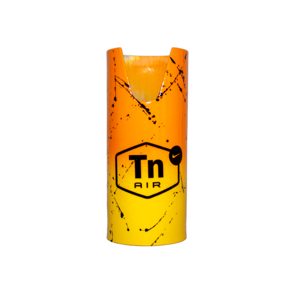 Tubo Skeleton TN V5