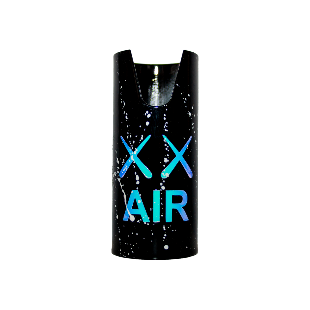 Tubo Skeleton XX Air V2