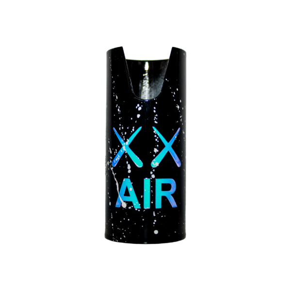 Tubo Skeleton XX Air V2