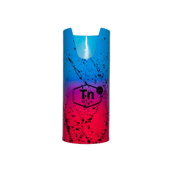 Tubo Skeleton TN V7