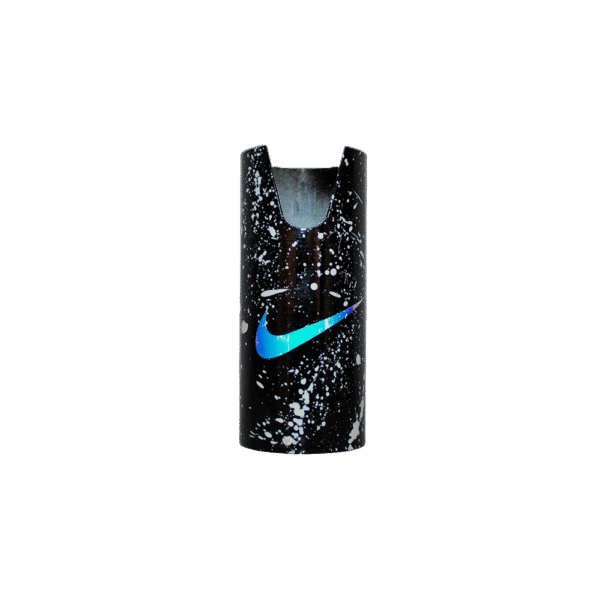 Tubo Skeleton Nike