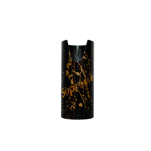 Tubo Skeleton Sup V2