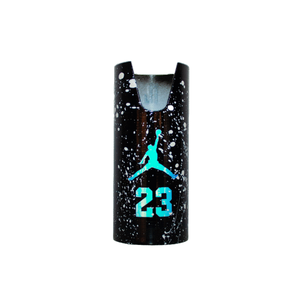 Tubo Skeleton Jordan 23 V6
