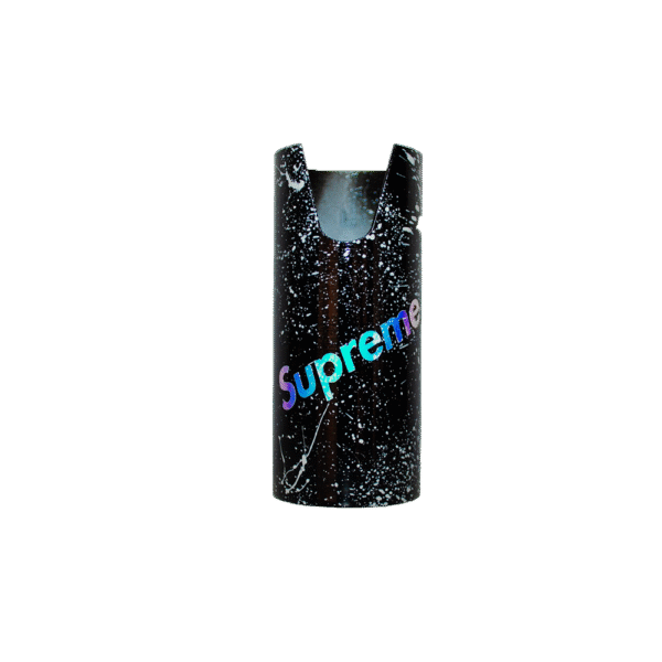 Tubo Skeleton Sup V3