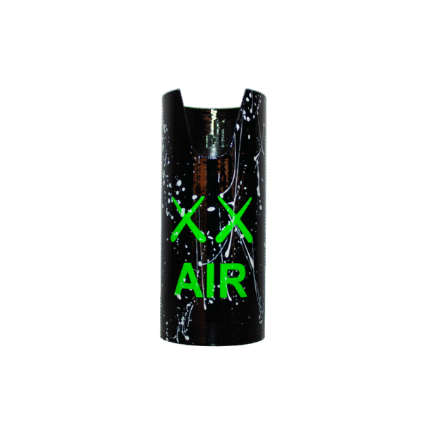 Tubo Skeleton XX Air V4