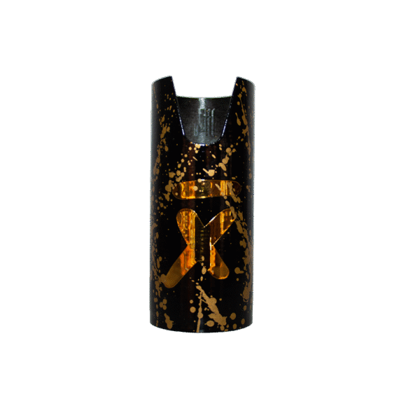 Tubo Skeleton Off V10