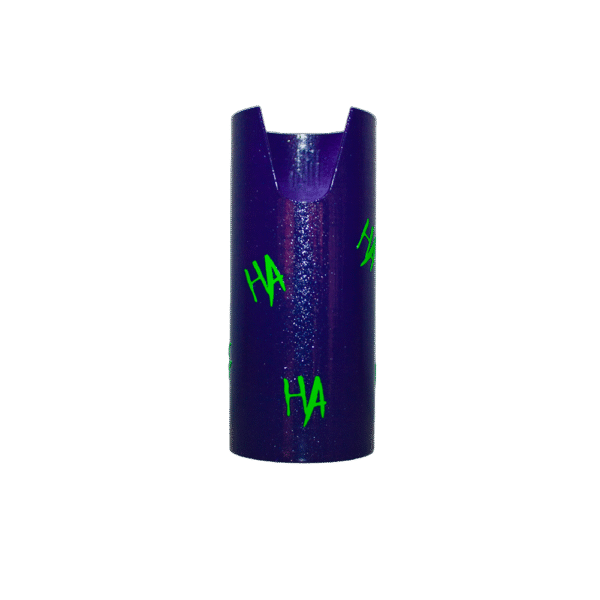 Tubo Skeleton Joker