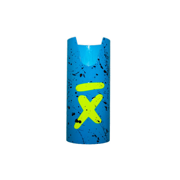 Tubo Skeleton Off V11