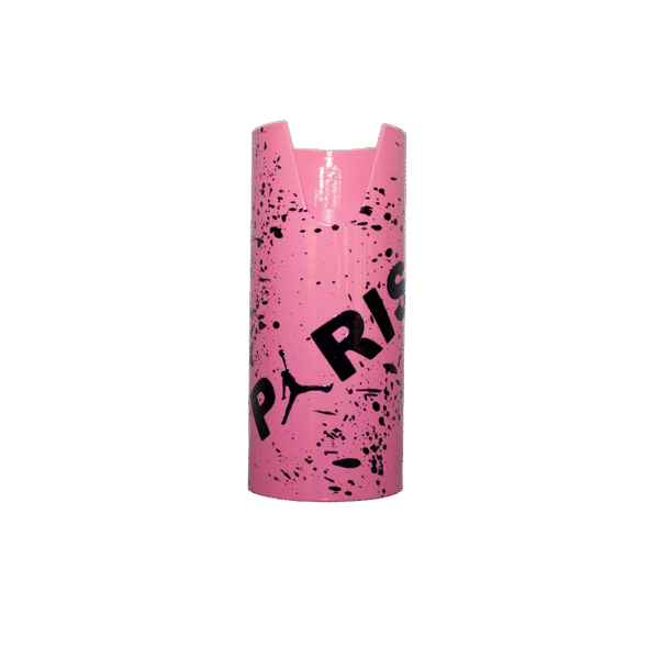 Tubo Skeleton Jordan Paris