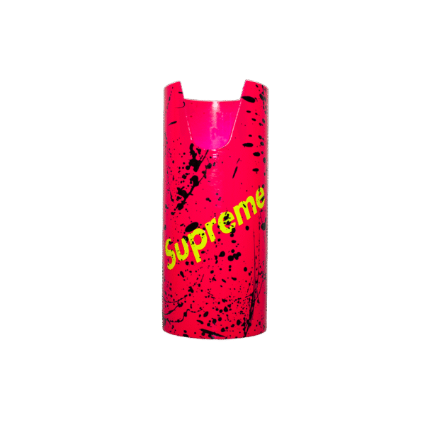 Tubo Skeleton Sup V4